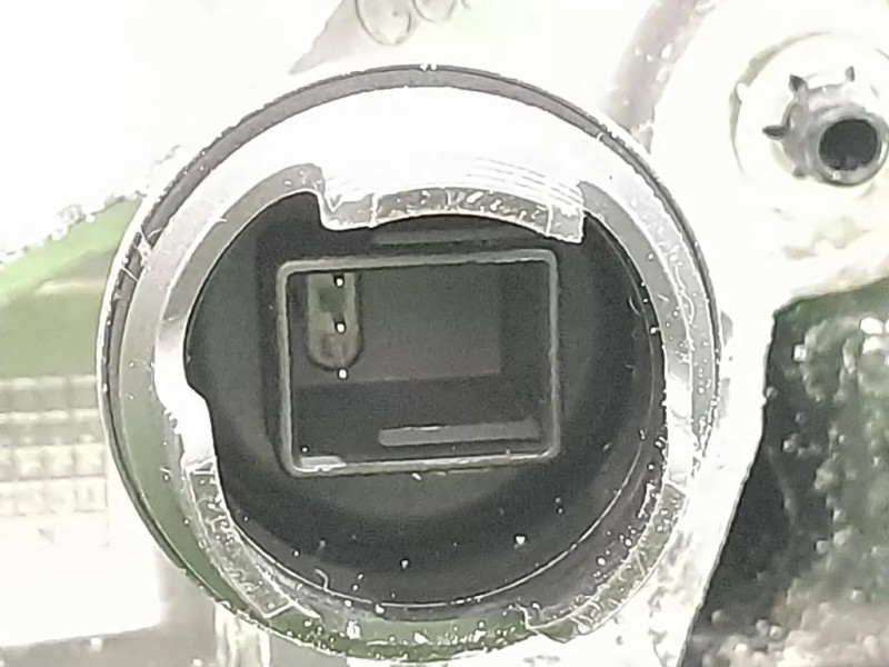 Retrovisore Esterno ANT DX 7182695 Bmw Serie 3 E90 Berlina 2005