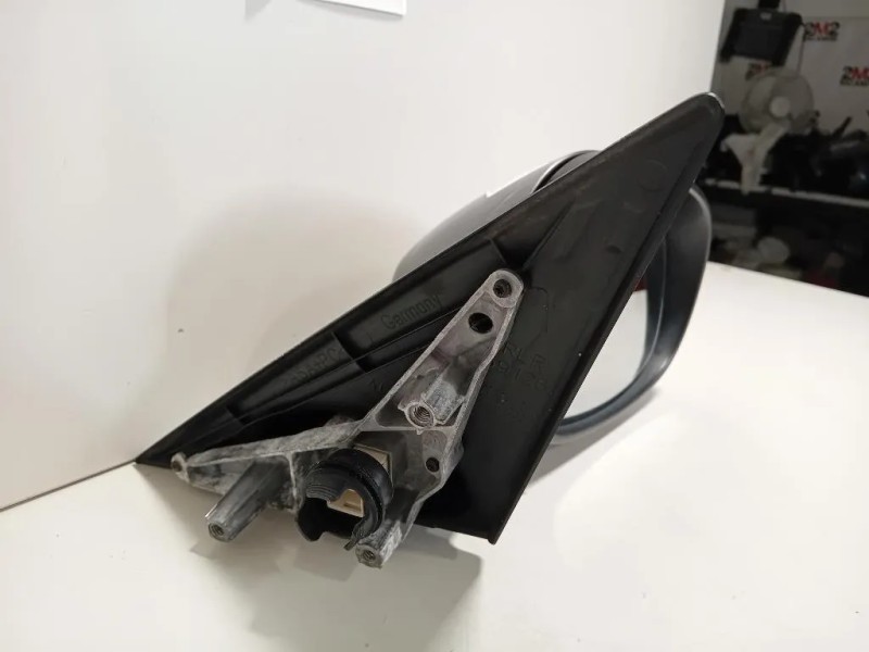 Retrovisore Esterno ANT DX F0142116 Bmw Serie 3 E90 Berlina 2005