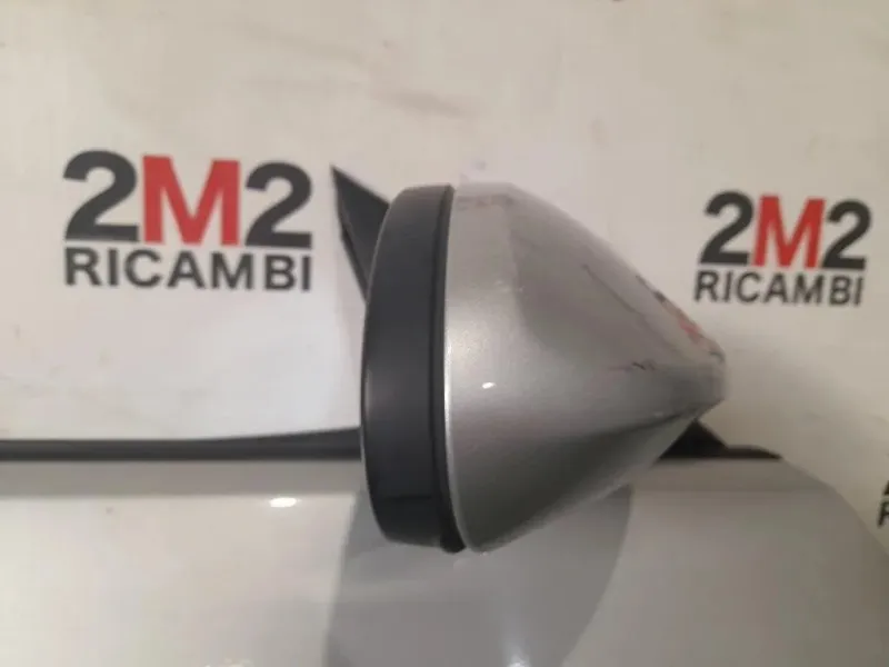 Retrovisore Esterno ANT DX 3 PIN Bmw Serie 3 E92 Coupe 2007