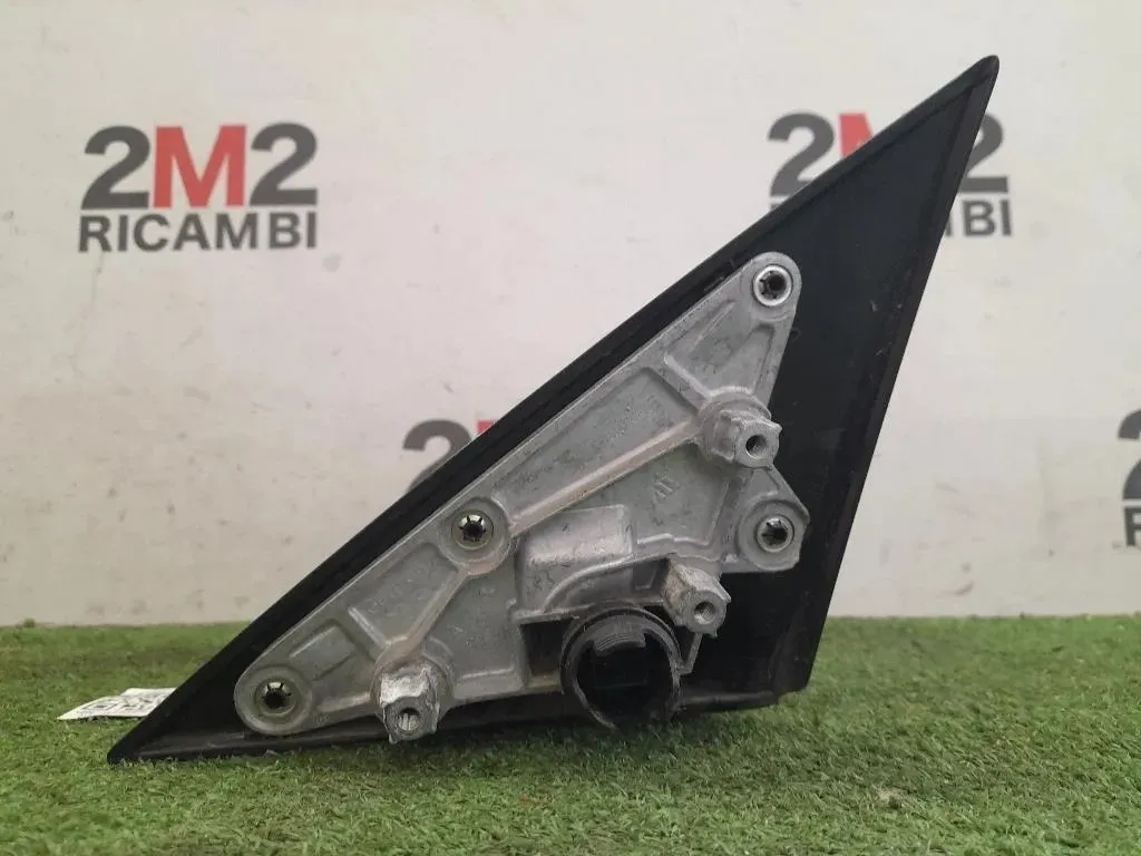 Retrovisore Esterno ANT DX 7208146 Bmw Serie 3 E92 Coupe 2007