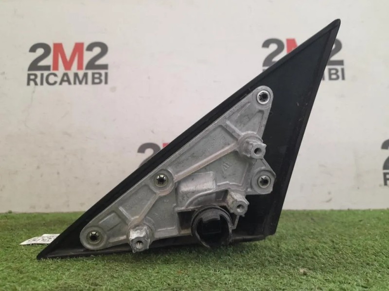 Retrovisore Esterno ANT DX 7208146 Bmw Serie 3 E92 Coupe 2007