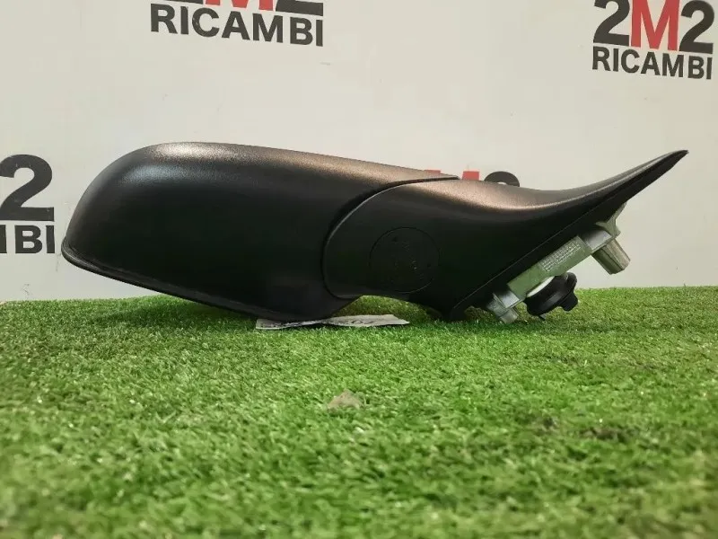 Retrovisore Esterno ANT DX 51167345658 Bmw Serie 3 F30 Berlina 2012