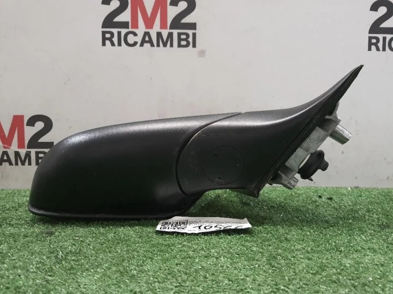 Retrovisore Esterno ANT DX E1021185 5 FILI Bmw Serie 3 F31 Touring 2012