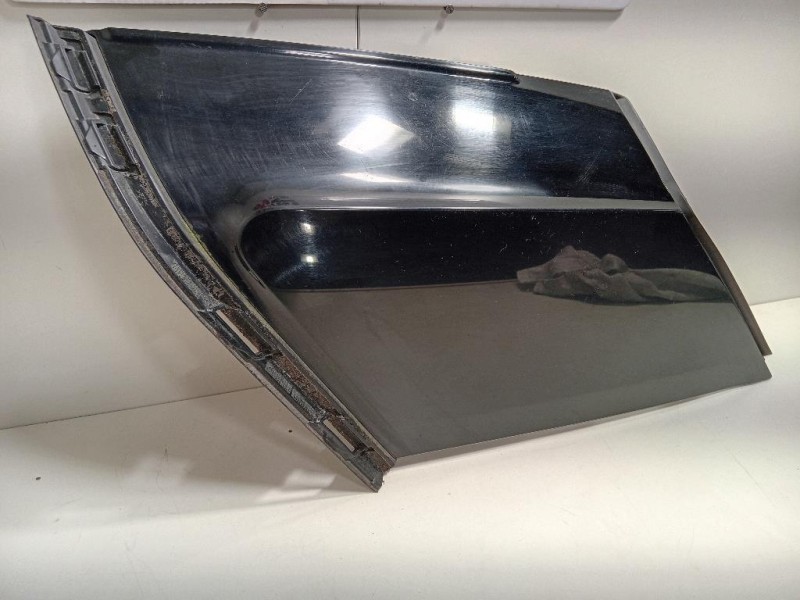 Modanatura Adesiva Parafango POST DX BJ32-29148-AF Land Rover Range Rover Evoque I 2011