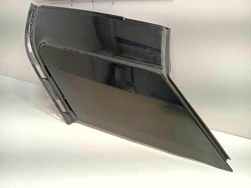 Modanatura Adesiva Parafango POST DX BJ32-29148-AF Land Rover Range Rover Evoque I 2011