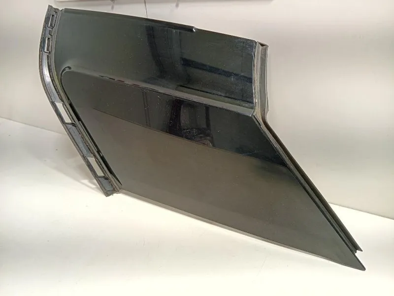 Modanatura Adesiva Parafango POST DX BJ32-29148-AF Land Rover Range Rover Evoque I 2011