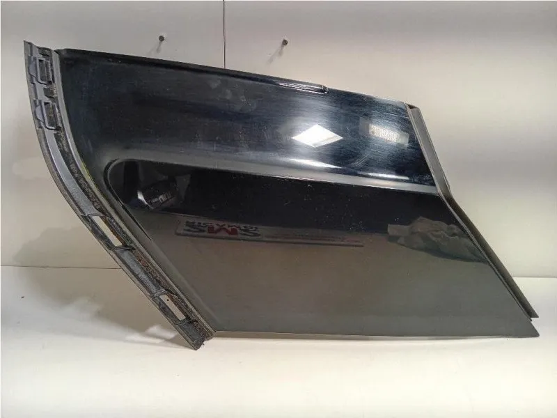 Modanatura Adesiva Parafango POST DX BJ32-29148-AF Land Rover Range Rover Evoque I 2011