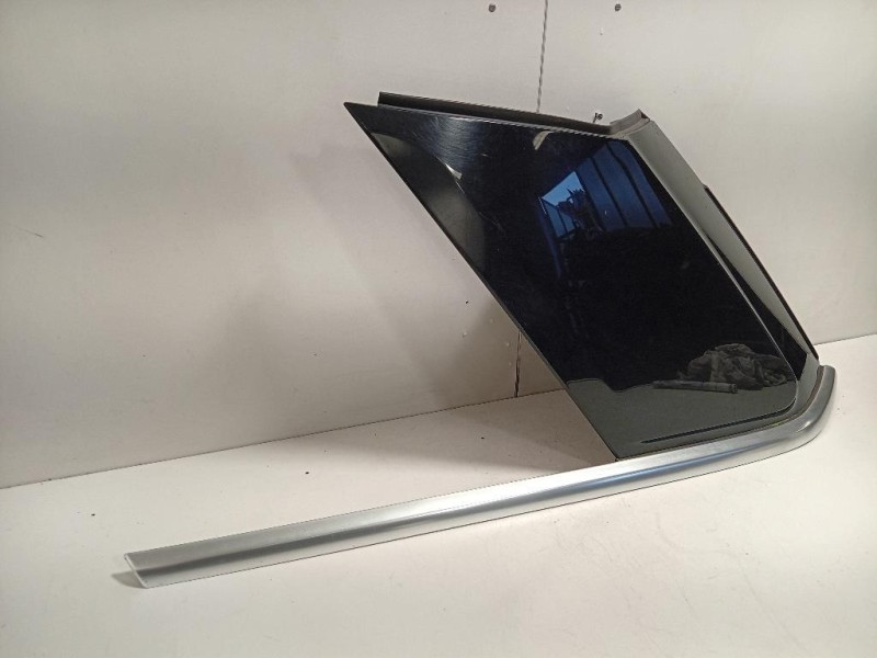 Modanatura Adesiva Parafango POST DX BJ32-29148-AD Land Rover Range Rover Evoque I 2011