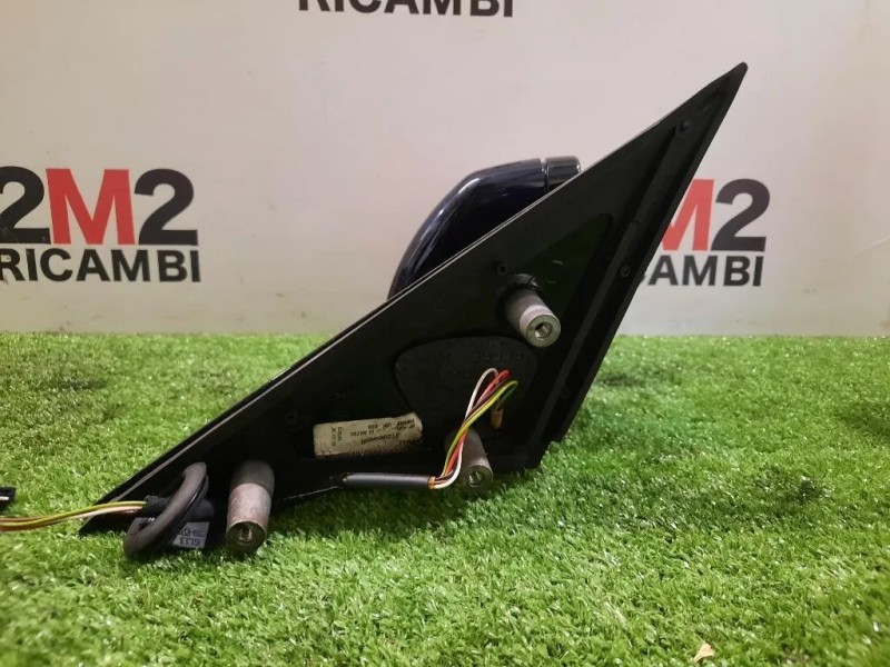 Retrovisore Esterno ANT DX 7043437 7038344 Bmw Serie 5 E60 Berlina 2004