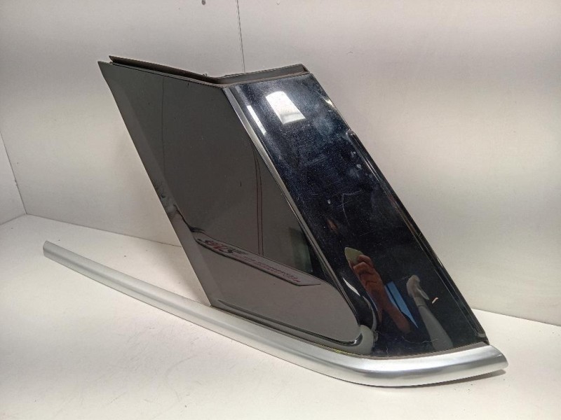 Modanatura Adesiva Parafango POST DX BJ32-29148-AD Land Rover Range Rover Evoque I 2011