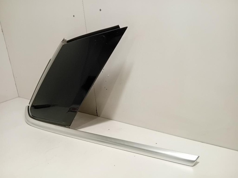 Modanatura Adesiva Parafango POST SX BJ32-29149-AD Land Rover Range Rover Evoque I 2011