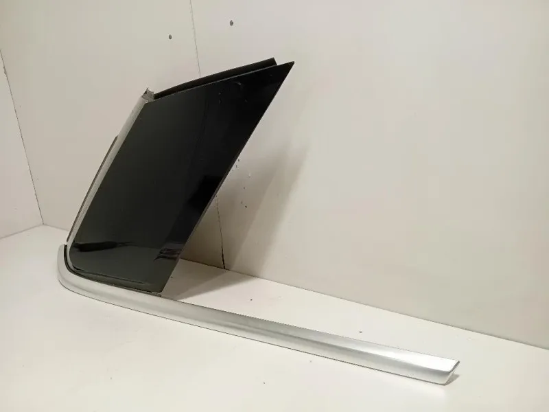 Modanatura Adesiva Parafango POST SX BJ32-29149-AD Land Rover Range Rover Evoque I 2011