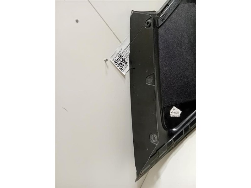 Modanatura Adesiva Parafango POST SX BJ32-29149-AF Land Rover Range Rover Evoque I 2011