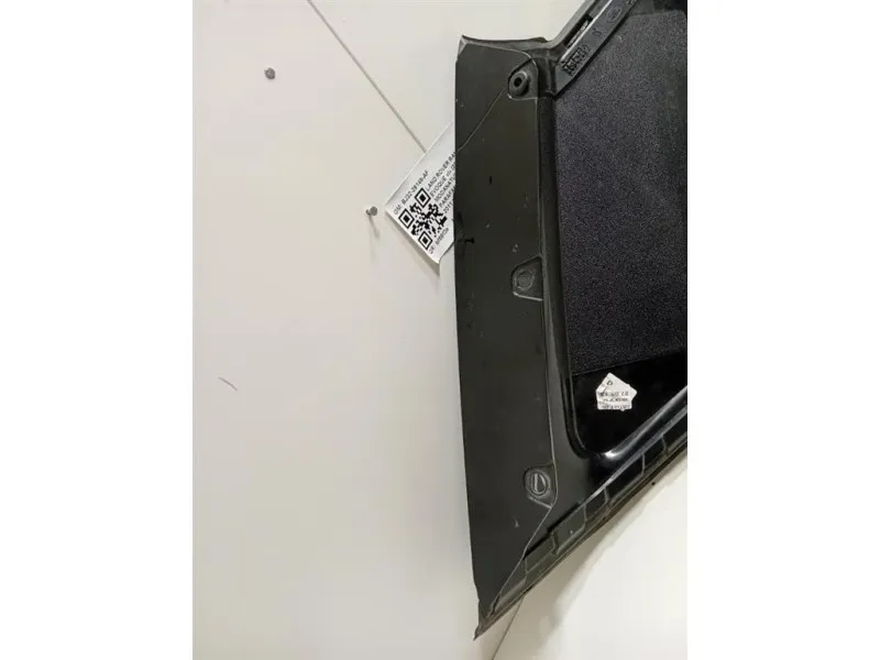 Modanatura Adesiva Parafango POST SX BJ32-29149-AF Land Rover Range Rover Evoque I 2011