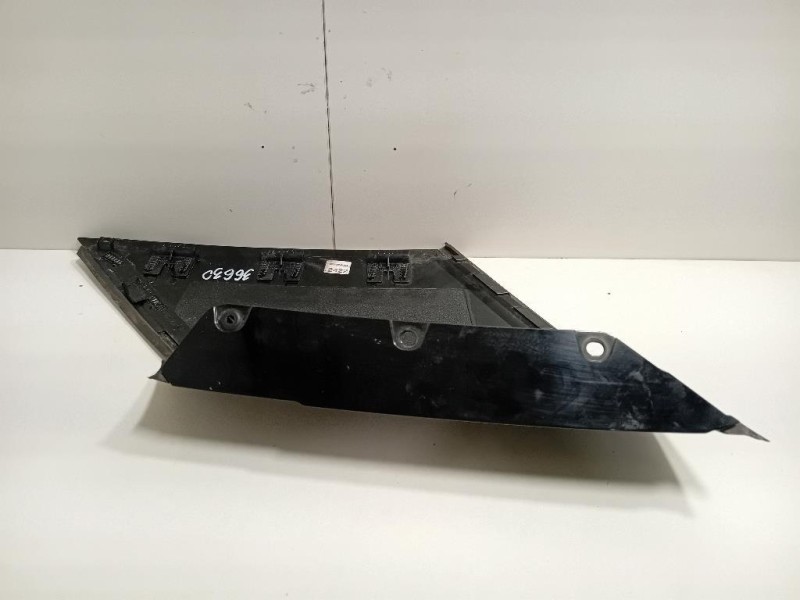 Modanatura Adesiva Parafango POST SX BJ32-29149-AF Land Rover Range Rover Evoque I 2011