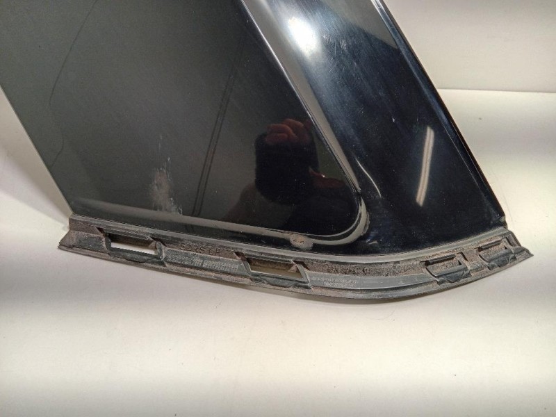 Modanatura Adesiva Parafango POST SX BJ32-29149-AF Land Rover Range Rover Evoque I 2011