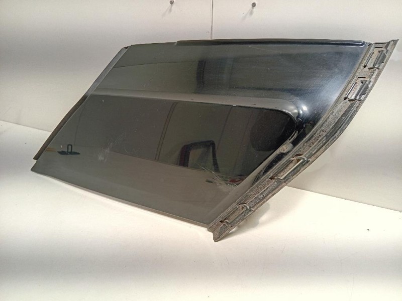 Modanatura Adesiva Parafango POST SX BJ32-29149-AF Land Rover Range Rover Evoque I 2011