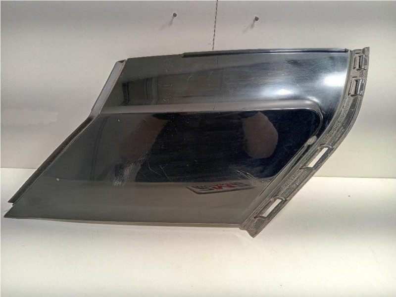 Modanatura Adesiva Parafango POST SX BJ32-29149-AF Land Rover Range Rover Evoque I 2011