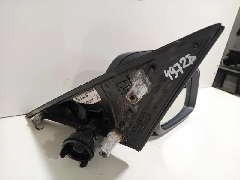 Retrovisore Esterno ANT DX F01531249931P Bmw Serie 5 F10 Berlina 2012