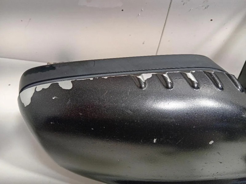 Retrovisore Esterno ANT DX X0125110 Bmw Serie 7 E66 2003