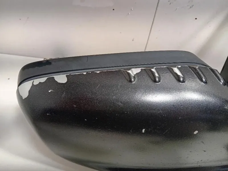 Retrovisore Esterno ANT DX X0125110 Bmw Serie 7 E66 2003