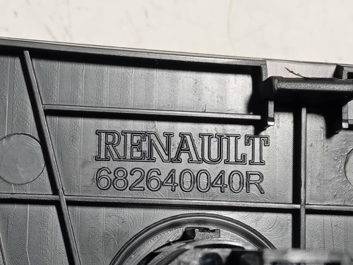 USB Distributore HUB Convertitore