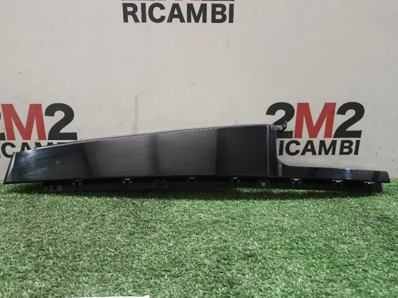 Modanatura Adesiva Porta Parte ANT POST DX 68246270AC Jeep Compass III 2017