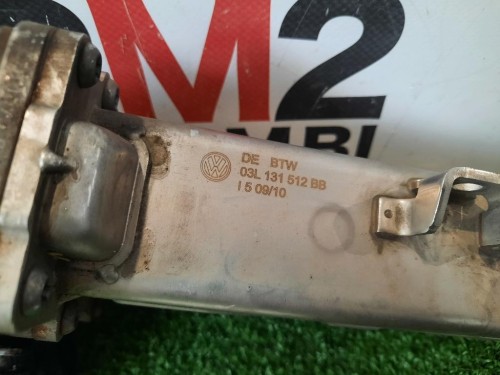 Modanatura Adesiva Porta Parte ANT POST SX 4G0839901B Audi A6 4G5 Avant 2012