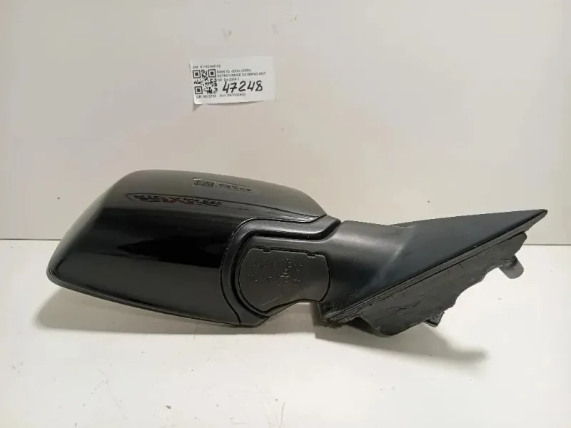 Retrovisore Esterno ANT DX 51163448132 Bmw X3 E83 2004