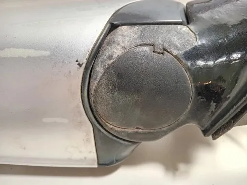 Retrovisore Esterno ANT DX  Bmw X5 E53 2000