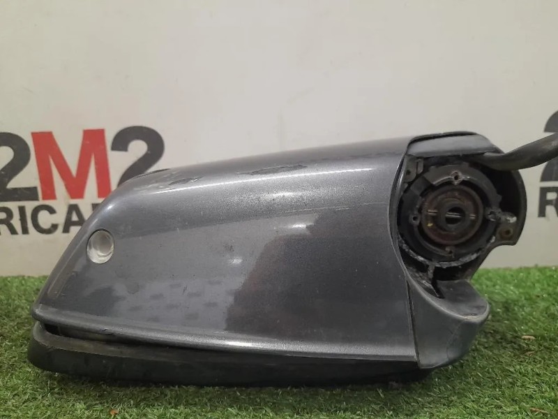 Retrovisore Esterno ANT DX 51167039906 Bmw X5 E53 2000