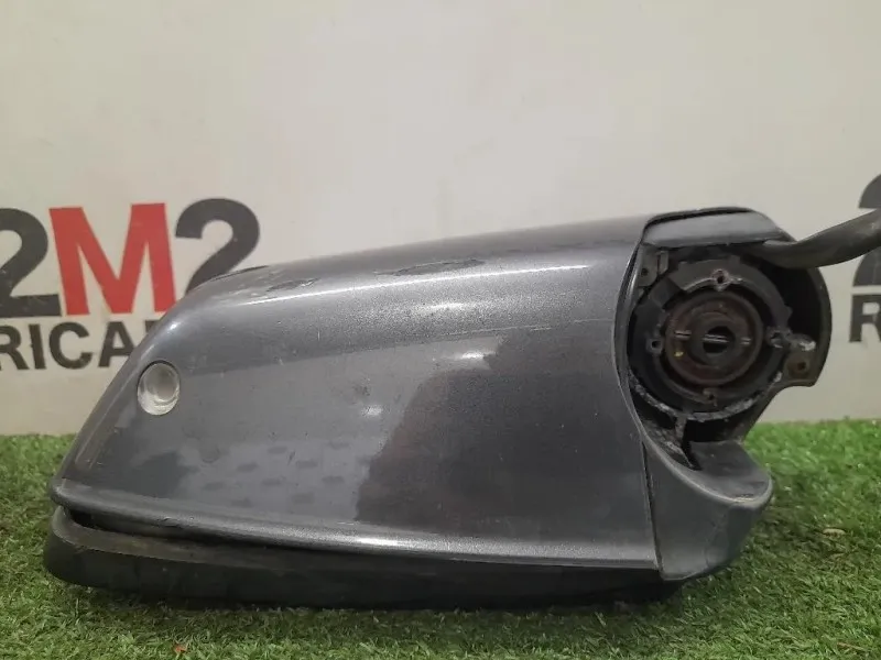 Retrovisore Esterno ANT DX 51167039906 Bmw X5 E53 2000