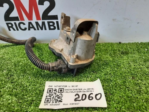 Modanatura Adesiva Porta ANT DX 735521840 Fiat 500L 2013