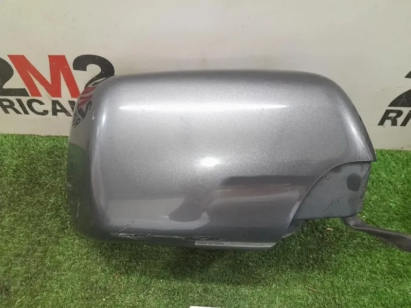 Retrovisore Esterno ANT DX 51167039906 Bmw X5 E53 2000