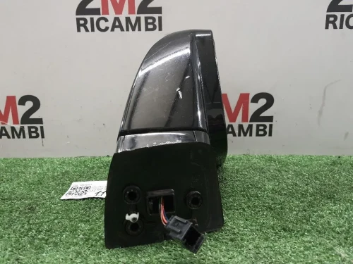 Retrovisore Esterno ANT DX 96818101 Chevrolet Captiva I 2007