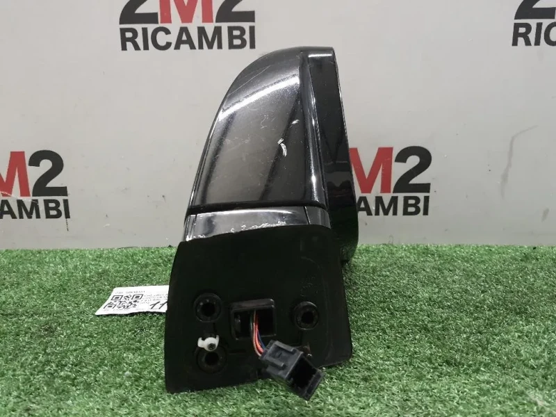 Retrovisore Esterno ANT DX 96818101 Chevrolet Captiva I 2007