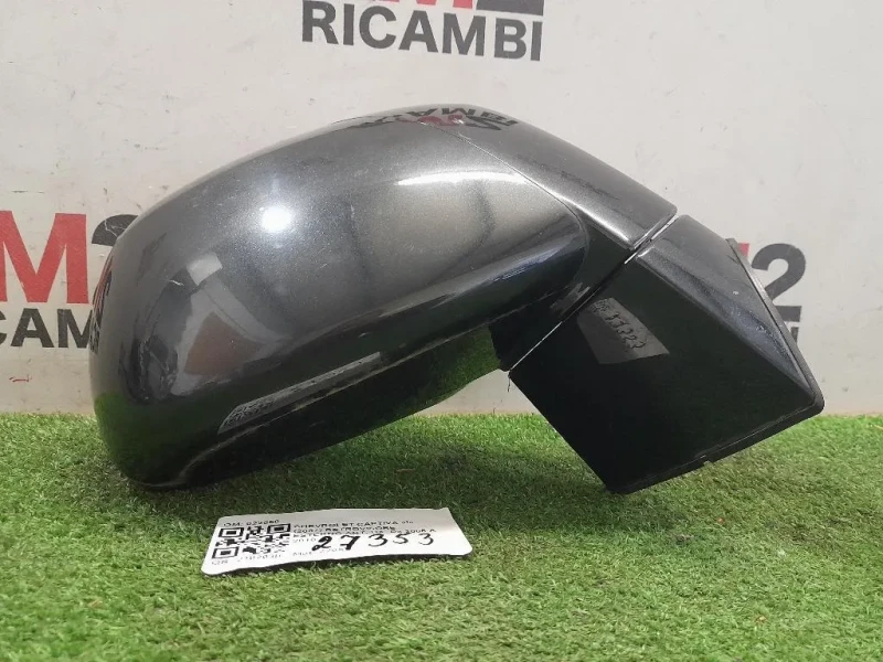 Retrovisore Esterno ANT DX 022558 Chevrolet Captiva I 2007