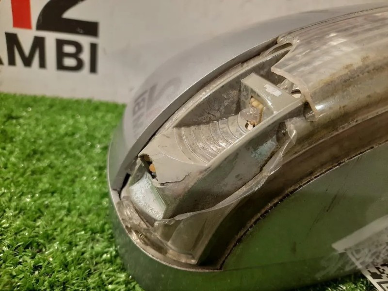 Retrovisore Esterno ANT DX 022558 Chevrolet Captiva I 2007