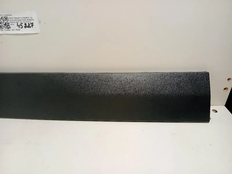 Modanatura Adesiva Porta ANT DX DT11-V20938-B Ford Transit Connect II 2014