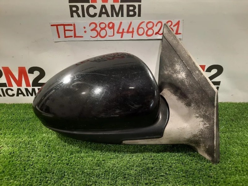 Retrovisore Esterno ANT DX 95063470 Chevrolet Cruze 2009