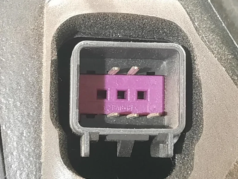 Retrovisore Esterno ANT DX 95063470 Chevrolet Cruze 2009