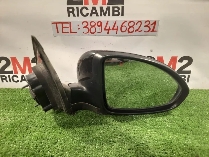 Retrovisore Esterno ANT DX 95063470 Chevrolet Cruze 2009