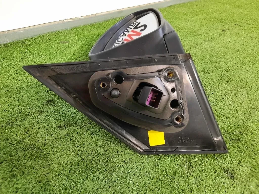 Retrovisore Esterno ANT DX 94537677 Chevrolet Cruze 2011