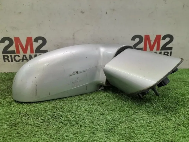 Retrovisore Esterno ANT DX 95491800 Chevrolet Orlando 2011