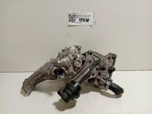 Valvola EGR A651 140 03 60 Mercedes Classe B W246 2012