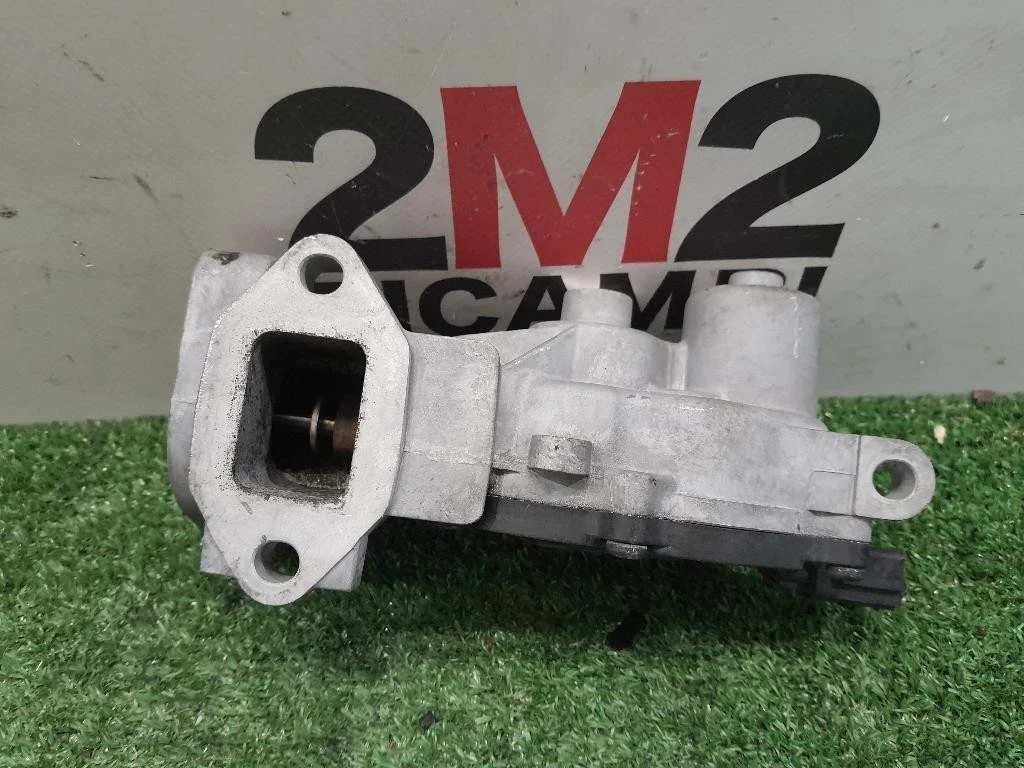 Valvola EGR 55581958 Opel Mokka 2013