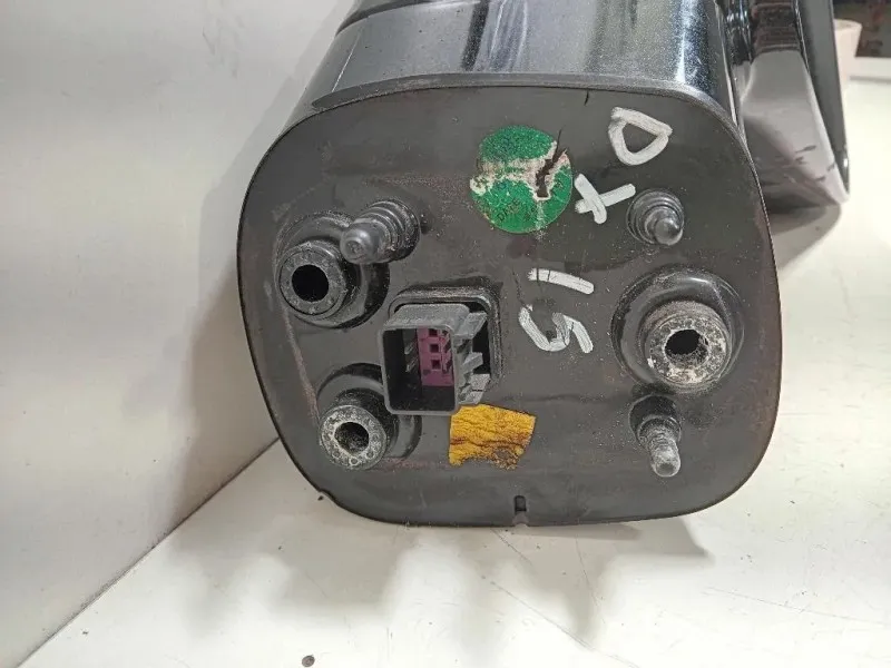 Retrovisore Esterno ANT DX 027481 Chevrolet Orlando 2011