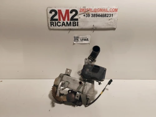 Modanatura Adesiva Porta ANT DX A2926900287 Mercedes Classe GLE W166 2015