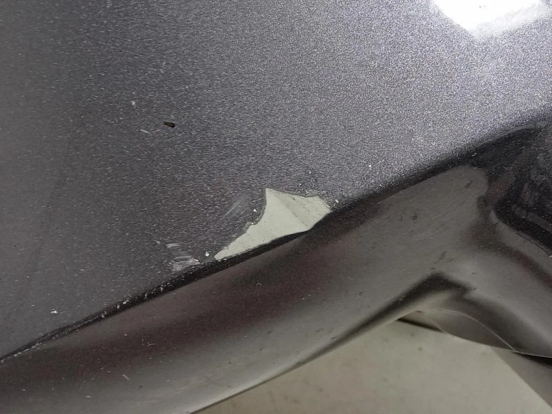 Retrovisore Esterno ANT DX 027481 Chevrolet Orlando 2011