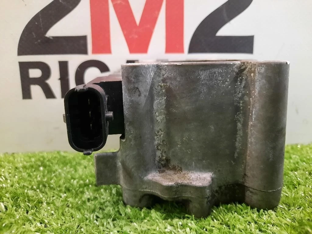 Valvola EGR 8200797706 Renault Koleos I 2008